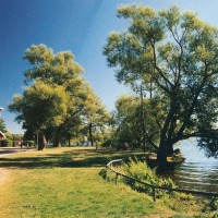Foto de Sigtuna
