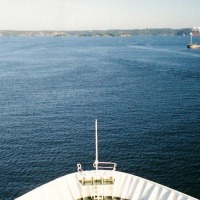 Foto de Estocolmo (Stockholm)