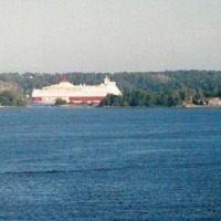 Foto de Estocolmo (Stockholm)