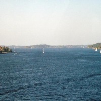 Foto de Estocolmo (Stockholm)
