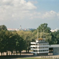 Foto de Tallinn