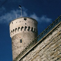 Foto de Tallinn