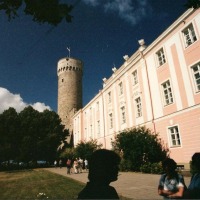 Foto de Tallinn