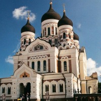 Foto de Tallinn