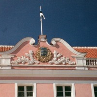 Foto de Tallinn