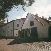 Foto de Tallinn