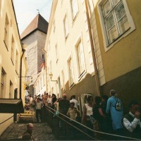 Foto de Tallinn