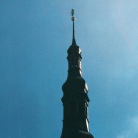 Foto de Tallinn