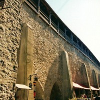 Foto de Tallinn