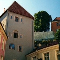 Foto de Tallinn
