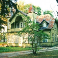 Foto de Tallinn