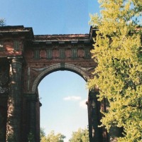 Foto de Saint Petersbug