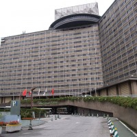 Foto de Tokio