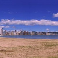 Foto de Balneário Camboriu