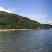 Foto de Balneário Camboriu