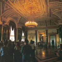 Foto de Saint Petersburg