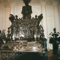 Foto de Saint Petersburg