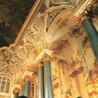 Foto de Saint Petersburg