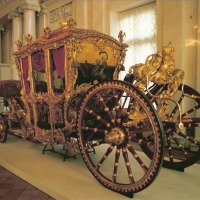 Foto de Saint Petersburg