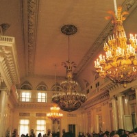 Foto de Saint Petersburg