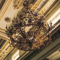 Foto de Saint Petersburg