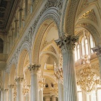 Foto de Saint Petersburg