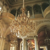 Foto de Saint Petersburg