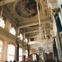 Foto de Saint Petersburg