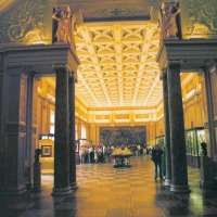 Foto de Saint Petersburg