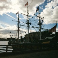 Foto de Saint Petersburg