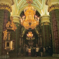Foto de Saint Petersburg