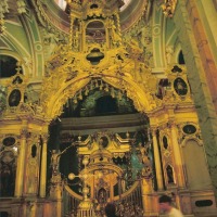 Foto de Saint Petersburg