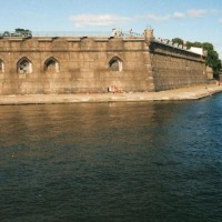 Foto de Saint Petersburg