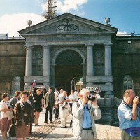 Foto de Saint Petersburg