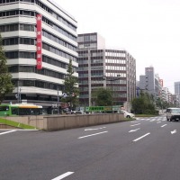 Foto de Tokio