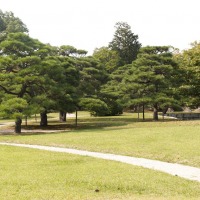 Foto de Kyoto