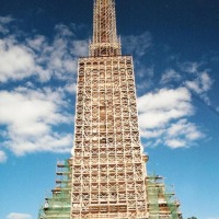 Foto de Saint Petersburg