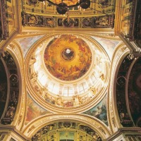 Foto de Saint Petersburg