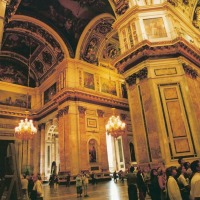 Foto de Saint Petersburg