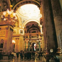 Foto de Saint Petersburg