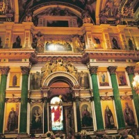 Foto de Saint Petersburg