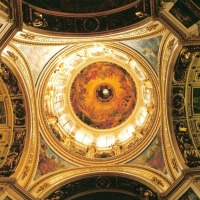Foto de Saint Petersburg