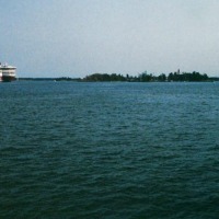 Foto de Helsinki