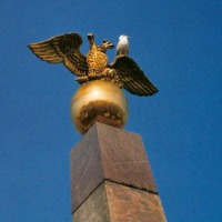 Foto de Helsinki