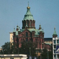Foto de Helsinki