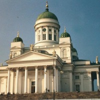 Foto de Helsinki