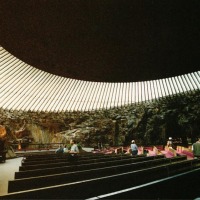 Foto de Helsinki