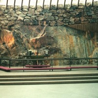 Foto de Helsinki