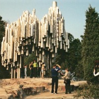 Foto de Helsinki