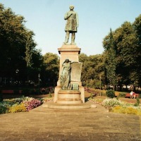 Foto de Helsinki